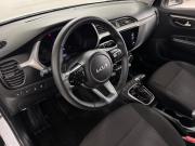 Kia Rio IV Рестайлинг Тюмень  - изображение 39