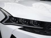 Kia K5 III Пермь  - изображение 62
