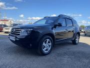 Renault Duster I Тверь  - изображение 20