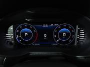 Skoda Octavia III (A7) Рестайлинг Санкт-Петербург  - изображение 32