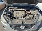 Mazda CX-5 I Пермь  - изображение 19