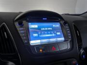 Hyundai ix35 I Рестайлинг Москва  - изображение 43