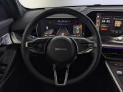 Haval F7 II Москва  - изображение 52