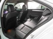 Skoda Superb III Воронеж  - изображение 40