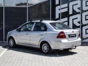 Ravon Nexia R3 Краснодар  - изображение 17