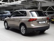 Volkswagen Tiguan II Челябинск  - изображение 30