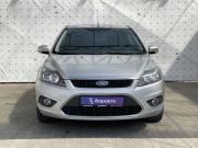Ford Focus II Рестайлинг Тамбов  - изображение 22