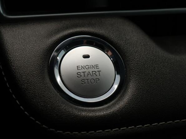 Chery Tiggo 4 Pro I Рестайлинг с пробегом 2024 года, цена 1 495 000 рублей, 51084 км, внедорожник, Автокод Объявления