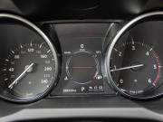 Land Rover Range Rover Evoque I Рестайлинг Краснодар  - изображение 39