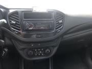 Lada (ВАЗ) Vesta I Брянск  - изображение 29