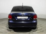 Volkswagen Polo V Санкт-Петербург  - изображение 22