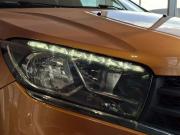 Lada (ВАЗ) XRAY I Мурманск  - изображение 34