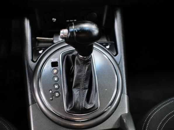 Kia Sportage III с пробегом 2012 года, цена 1 059 000 рублей, 201098 км, внедорожник, Автокод Объявления