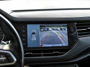 Haval F7 I Санкт-Петербург  - изображение 26