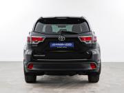 Toyota Highlander III (XU50) Москва  - изображение 28