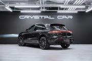 Porsche Macan I Рестайлинг 2 Москва  - изображение 39