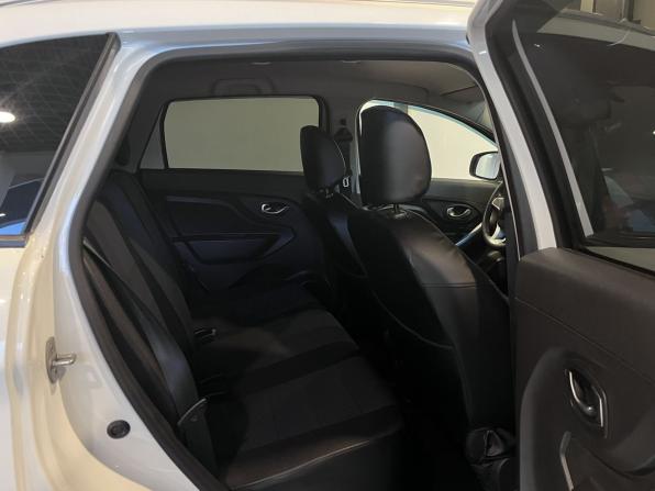 Lada (ВАЗ) XRAY I с пробегом 2021 года, цена 1 100 000 рублей, 59549 км, хэтчбек, Автокод Объявления