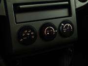 Nissan X-Trail I Рестайлинг Санкт-Петербург  - изображение 32