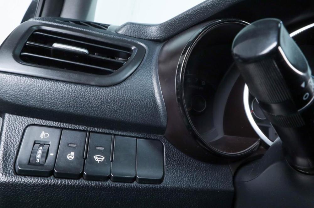 Kia Rio III Рестайлинг Челябинск  - изображение 10