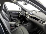 BMW X1 II (F48) Рестайлинг Санкт-Петербург  - изображение 41