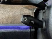 Mercedes-Benz E-Класс V (W213 S213 C238) Москва  - изображение 60