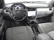 Chevrolet Lacetti I Казань  - изображение 25