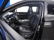 Haval F7x II Москва  - изображение 31