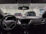 Hyundai Solaris II Казань  - изображение 39