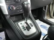 Chevrolet Captiva I Новосибирск  - изображение 57