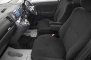 Toyota Wish I Рестайлинг Барнаул  - изображение 42
