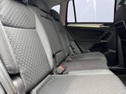 Volkswagen Tiguan II Москва  - изображение 25