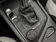 Volkswagen Tiguan II Москва  - изображение 48