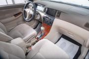 Toyota Corolla IX (E120 E130) Томск  - изображение 33