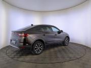Mitsubishi Outlander III Рестайлинг 3 Москва  - изображение 33