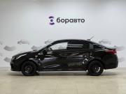 Kia Rio IV Ставрополь  - изображение 24