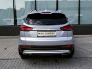 Geely Atlas Pro Екатеринбург  - изображение 26