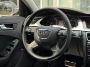 Audi A4 IV (B8) Рестайлинг Ульяновск  - изображение 36