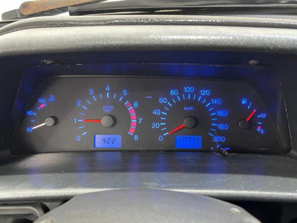 Lada (ВАЗ) 2115 с пробегом 2006 года, цена 185 000 рублей, 179979 км, седан, Автокод Объявления