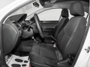Skoda Rapid I Иркутск  - изображение 27