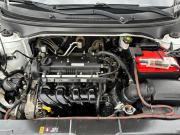 Kia Rio IV Альметьевск  - изображение 25