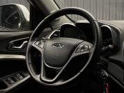 Chery Tiggo 5 I Пермь  - изображение 48