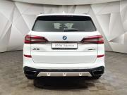 BMW X5 IV (G05/G18) Москва  - изображение 23