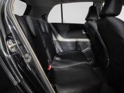 Toyota Yaris II Москва  - изображение 21