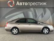 Nissan Primera III (P12) Волгоград  - изображение 33