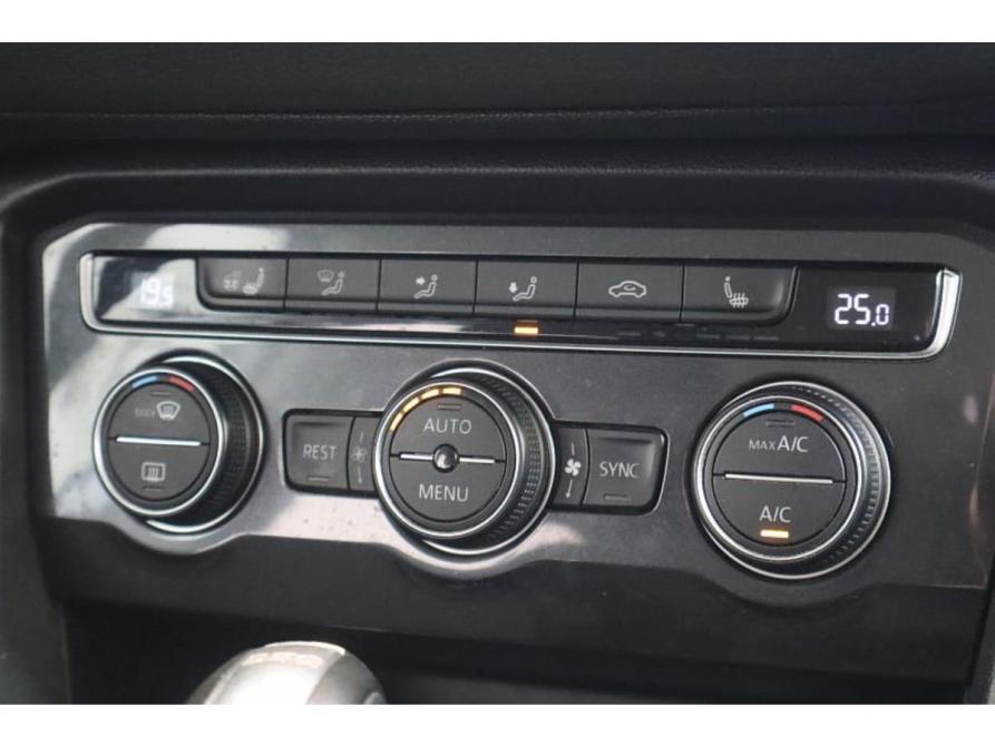 Volkswagen Tiguan II Коломна  - изображение 13