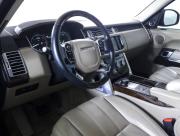 Land Rover Range Rover IV Москва  - изображение 41