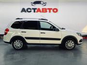 Lada (ВАЗ) Granta I Рестайлинг Оренбург  - изображение 24
