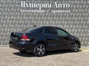 Volkswagen Polo V Рестайлинг Краснодар  - изображение 42