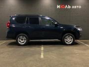 Toyota Land Cruiser Prado 150 Series Челябинск  - изображение 26