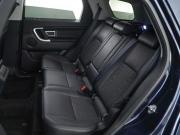 Land Rover Discovery Sport I Москва  - изображение 31